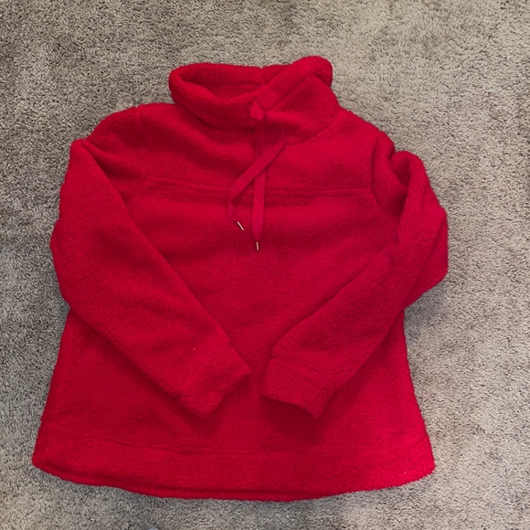 Sweater - Picture 1 of 1